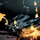 Image: Image Comics